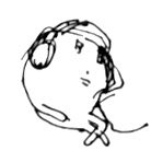 퓨므퓨🕯️ (@pumupuz) on Twitter photo 