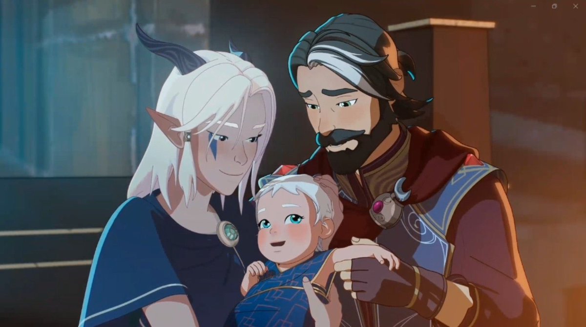 ✰ Raylen ✰ tweet media