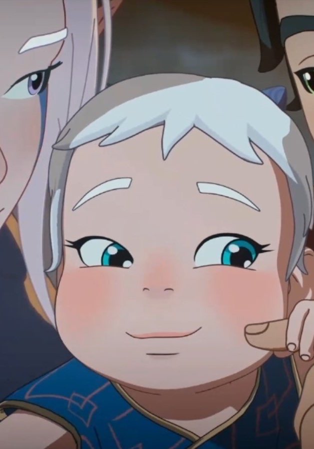 ✰ Raylen ✰ tweet media