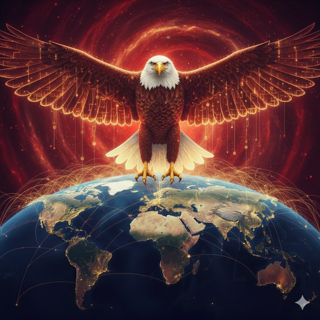 🌍 The Power of the HawkArmy
Thousands united under one vision freedom, growth, and innovation.
Community isn’t just a word, it’s our foundation 💎
#HawkArmyBD #HawkToken #CryptoCommunity #Web3