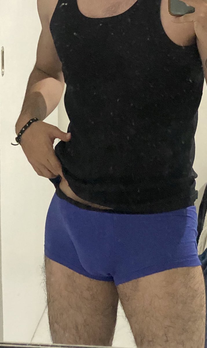 Saliendo del gym, algún plan en Torreón?