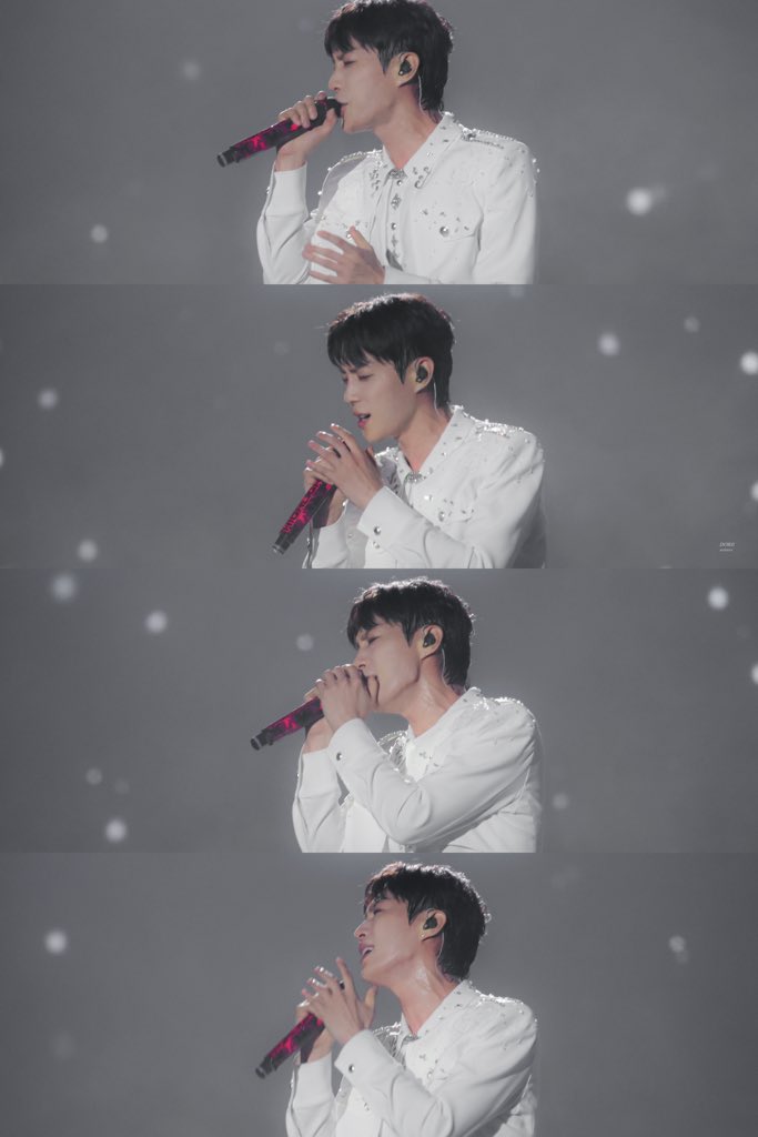 그 시절처럼 여전히 너를 응원하고 사랑할 수 있음에 감사해 노래해줘서, 내 세상에 나타나줘서 고마워 두준아💙 데뷔 16주년 축하하고 앞으로도 오래오래 함께 행복하자 언제나 늘 곁에 있을게 사랑해!

#하이라이트랑_라이트는_없는엔딩
#오래보자_평생보자_하이라이트
#HIGHLIGHT_16TH_ANNIVERSARY