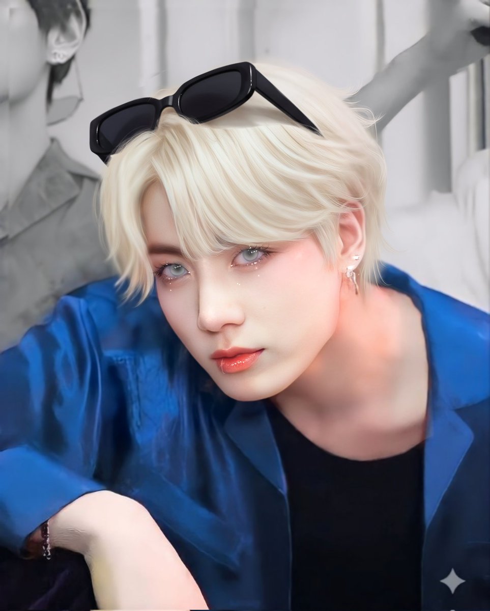 arabbel9la's tweet image. ㅤㅤㅤㅤㅤㅤ #newicon    ♥︎  @arabbel9la                                
ㅤㅤㅤㅤㅤㅤㅤㅤㅤㅤ    ꒷꒦꒷