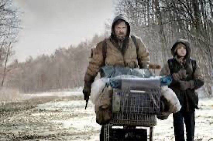 MarkHam80780803's tweet image. “How did the apocalypse happen, Dad?”
“The vein in Tommy Robinson’s head popped when he was called out by the Lib Dems, son.”