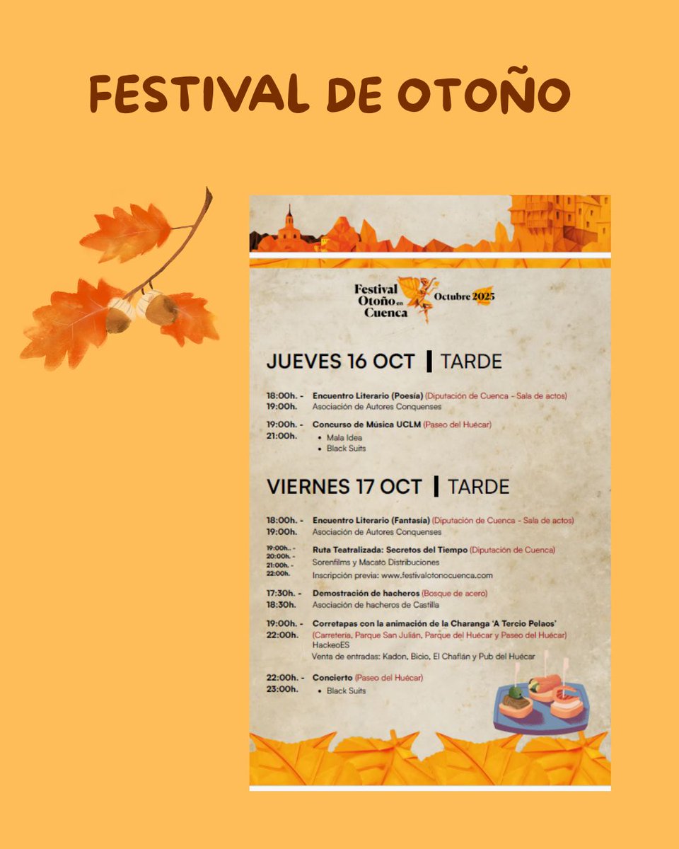 Turismo_Cuenca tweet media