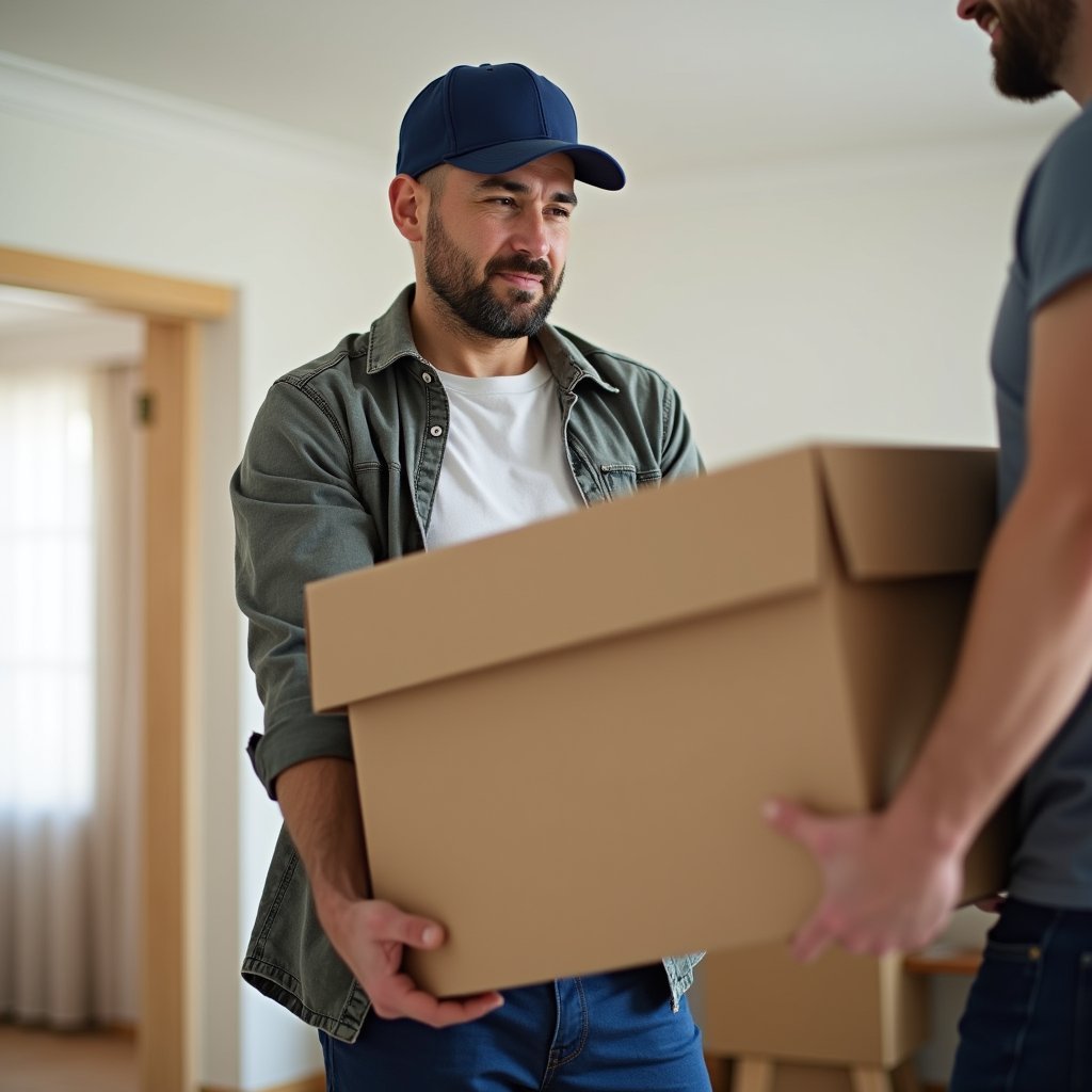 Hour Movers tweet media