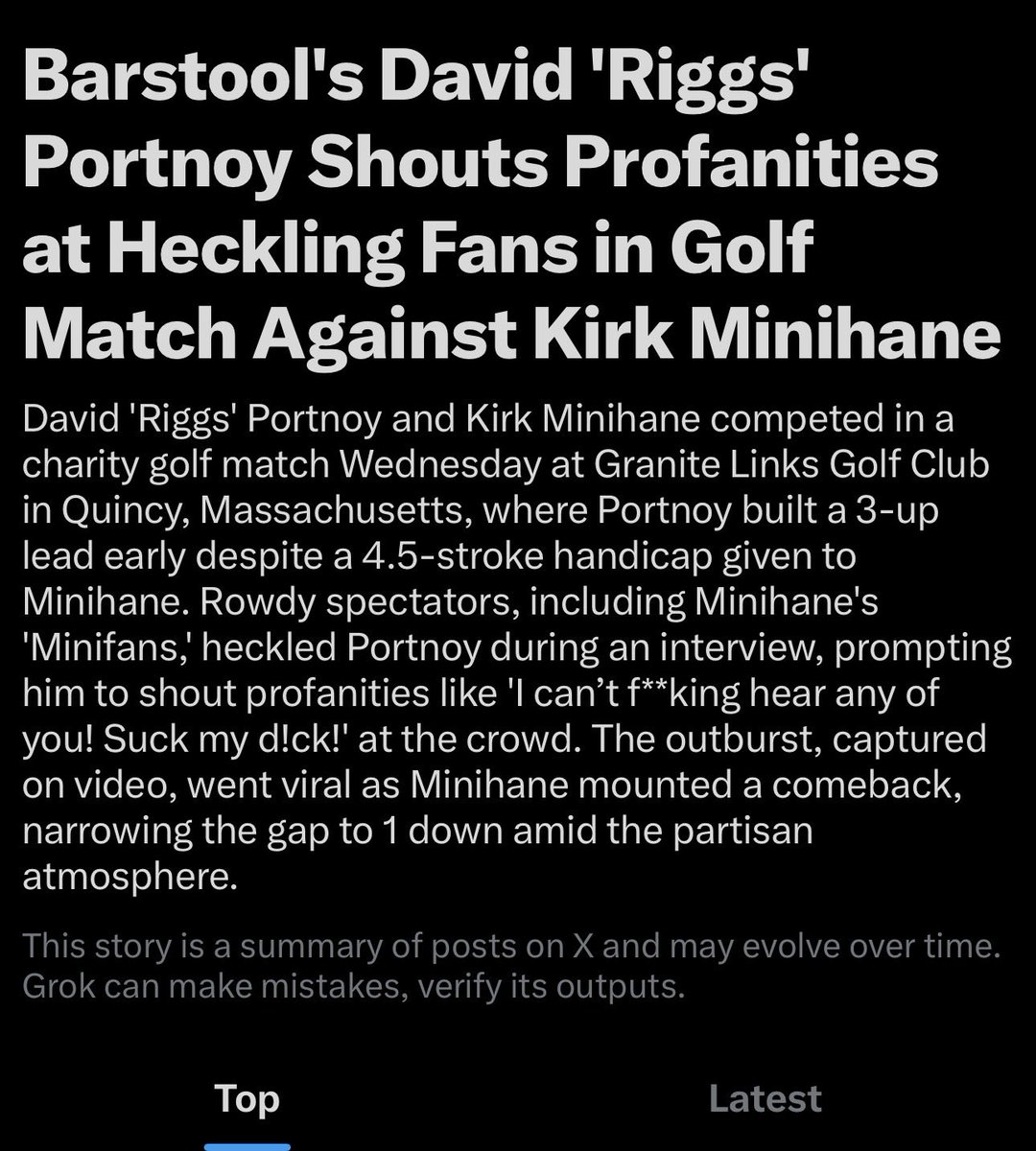 Delreal718's tweet photo. @stoolpresidente Riggs last name is portnoy??? 😂😂😂 https://t.co/W7IgJYijFQ