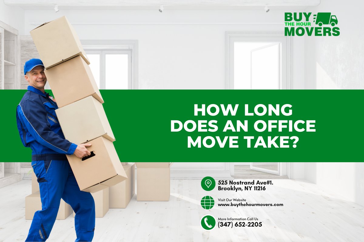Buy The Hour Movers Brooklyn tweet media