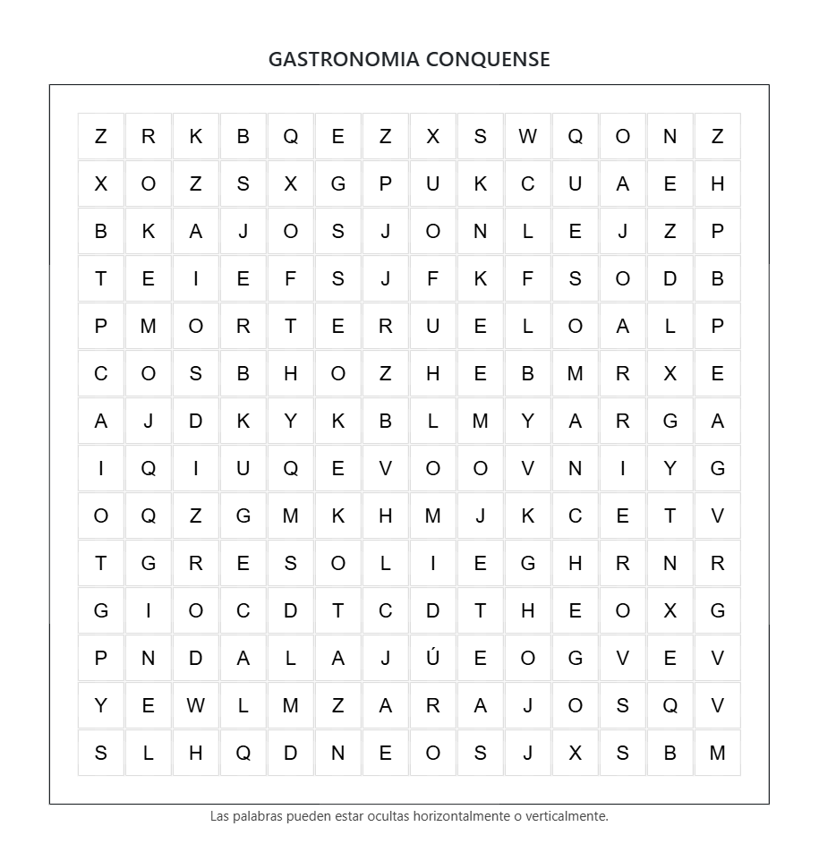 Turismo_Cuenca tweet media