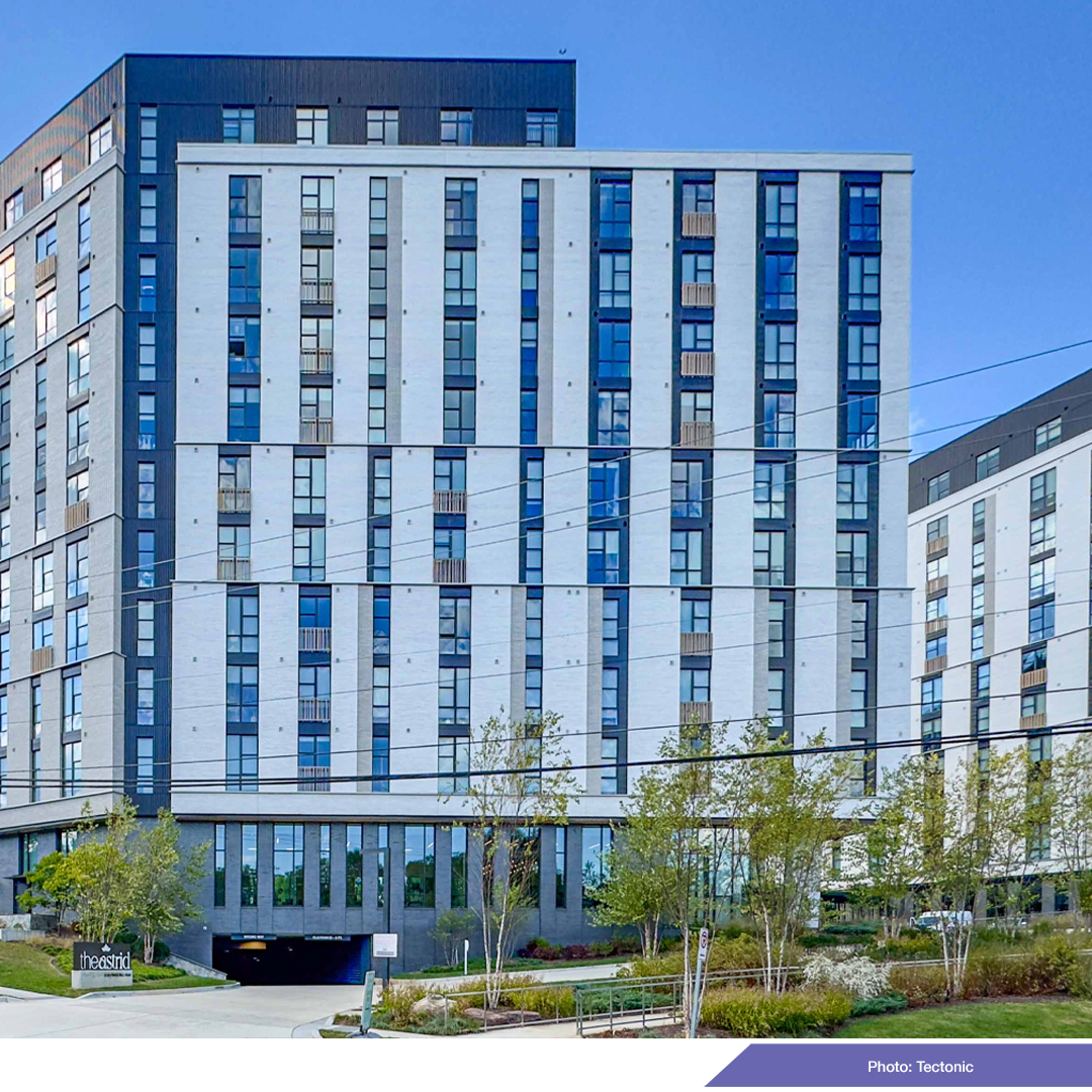 advancedwindow's tweet image. The clean lines and sleek exteriors of The Astrid in Bethesda set this project apart for luxury living, featuring incredible views from AWI-installed windows. Thanks to our project partners, @eqtexeter, @SITIOau, and @CBGBuildingCo.
#windowinstallation #fenestration #bethesda