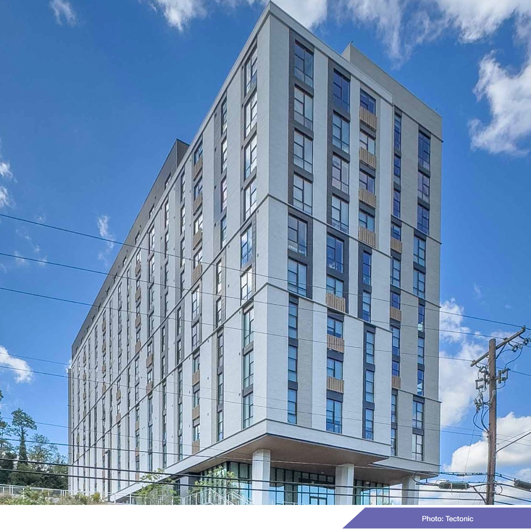 advancedwindow's tweet image. The clean lines and sleek exteriors of The Astrid in Bethesda set this project apart for luxury living, featuring incredible views from AWI-installed windows. Thanks to our project partners, @eqtexeter, @SITIOau, and @CBGBuildingCo.
#windowinstallation #fenestration #bethesda