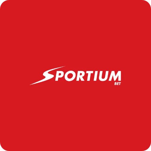 Mexitips (Apuestas) tweet media