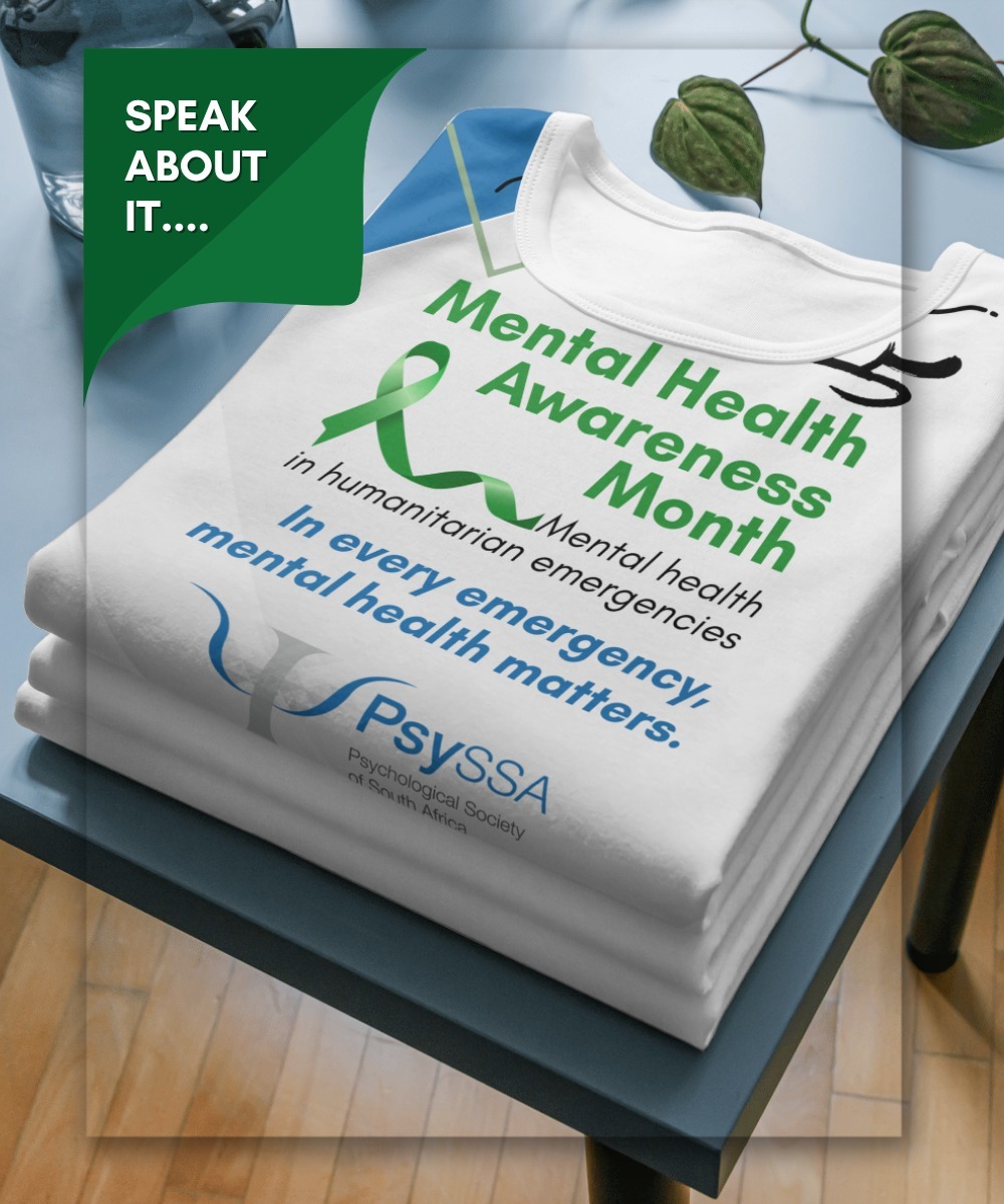 PsySSA_DRM tweet media