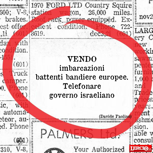 G3UF16CXMAMrTOH?format=png&name=small