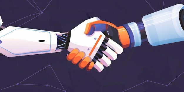 daniel_dominic1's tweet image. Fraction AI is onto something big. AI + Web3 + real incentives? Just got in early. Let’s ride. 🚀 @FractionAi_xyz #FractionAI #Web3 #AI