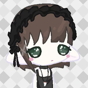 I bought NFT <a href="/kemonokaki/">Kemonokaki</a> at 0.022e. 
I like this art, I previously sold it at 0.06e but it's already sold.