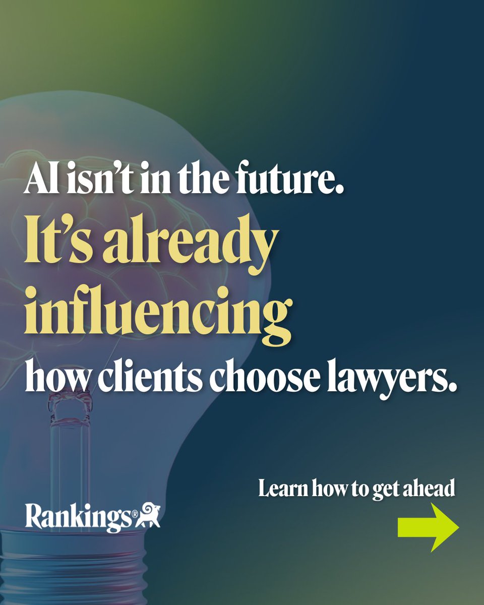 Rankings.io tweet media