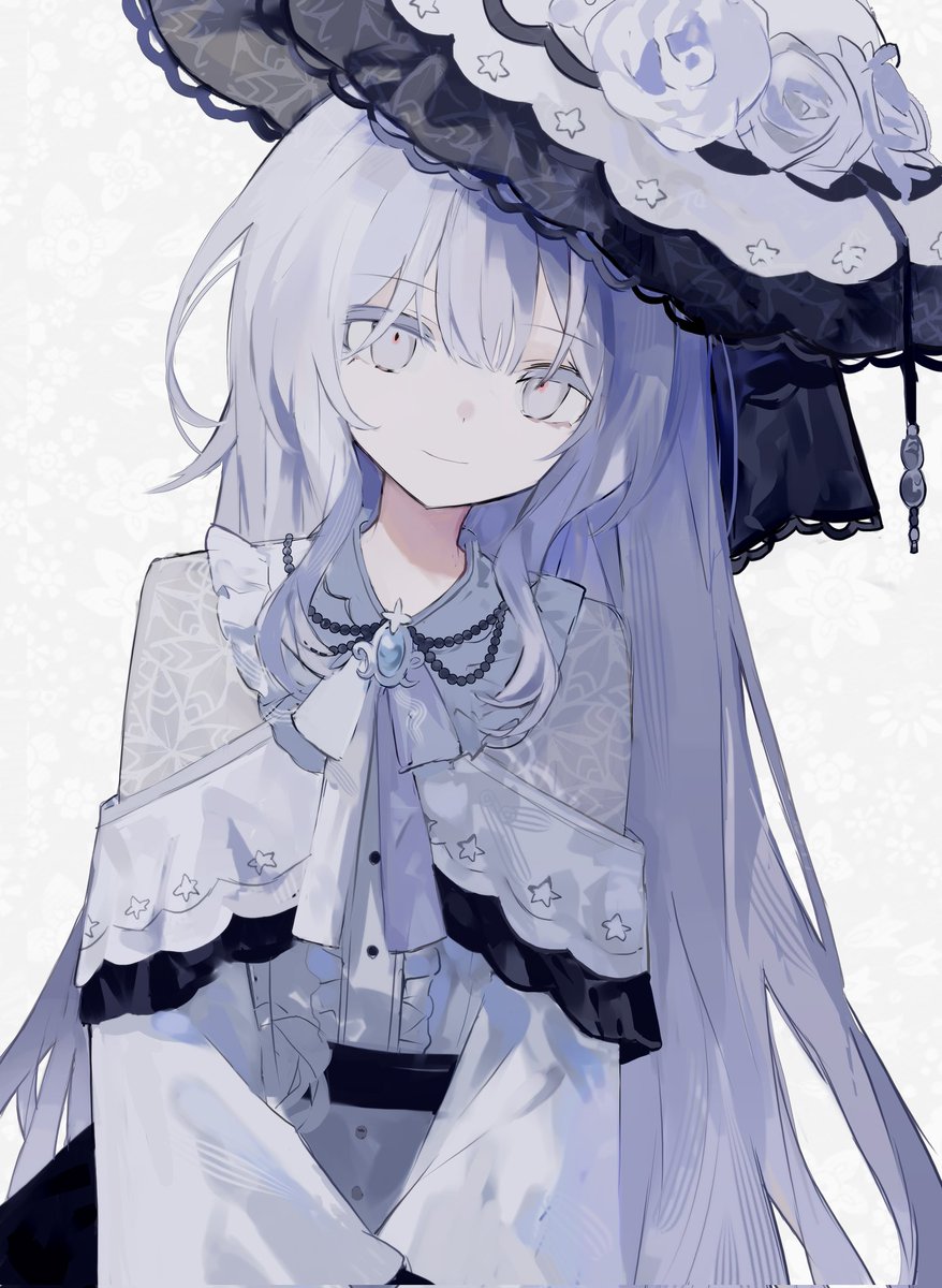 yinxun404's tweet photo. divil jio

#まのさば二次創作
#まのさばネタバレ https://t.co/l2vqowE5jv