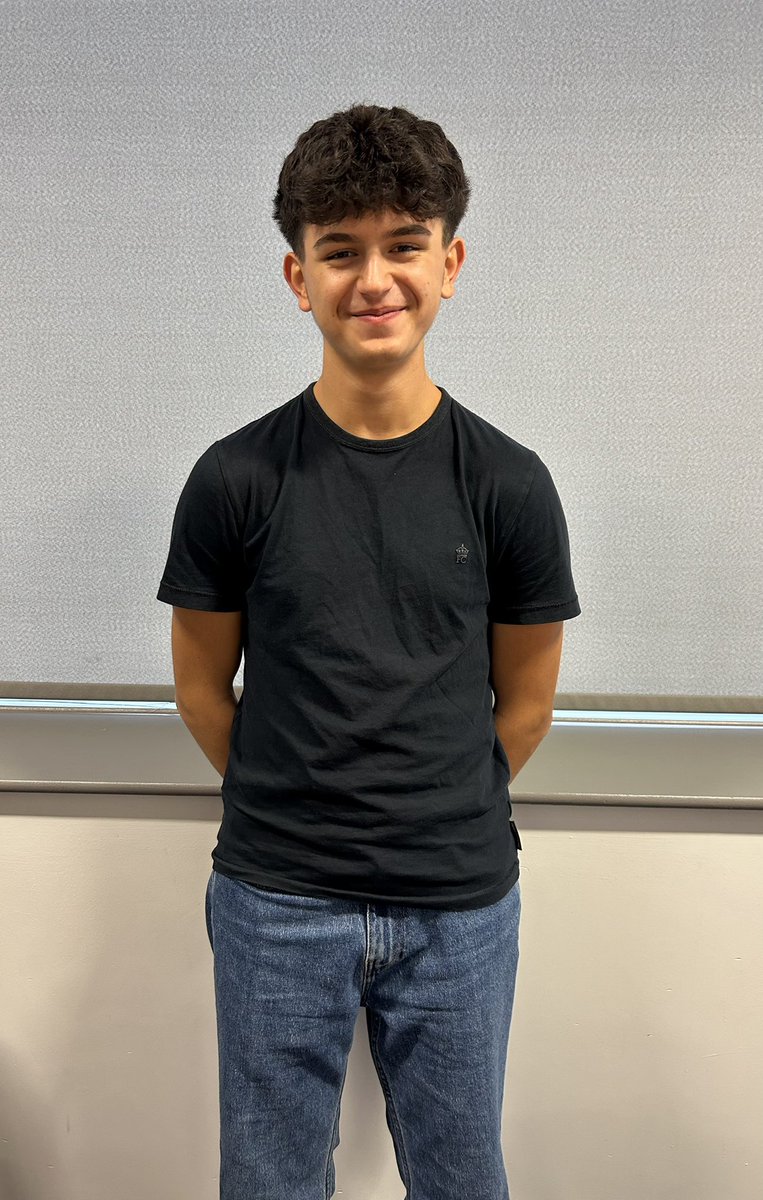 The Vale Academy Sixth Form tweet media