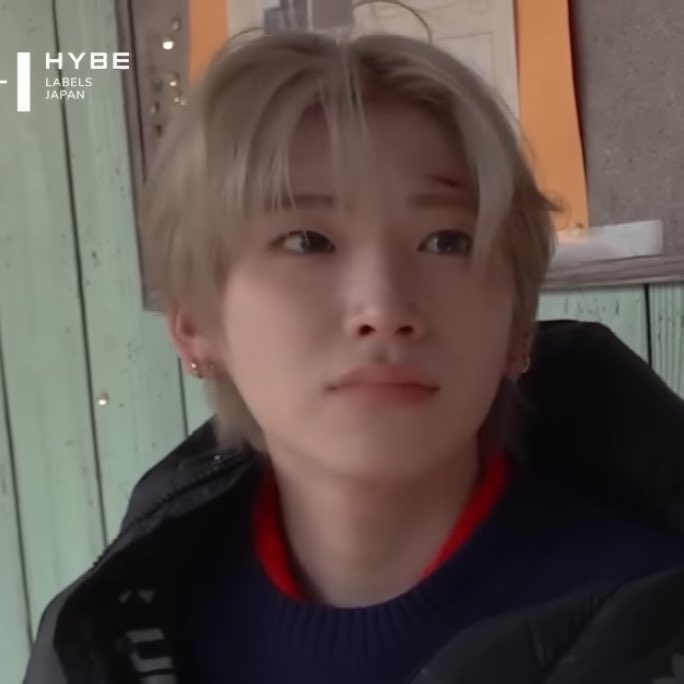 저는 결백합니다 정말 앤팀말고 다른 그룹에 눈도 두지 않앗고 오직 윰랑츄츄만을 하며 기다려왓습니다 정말 너무 억울해서 손발이 떨리고 콧물이 주륵주륵 흐릅니다