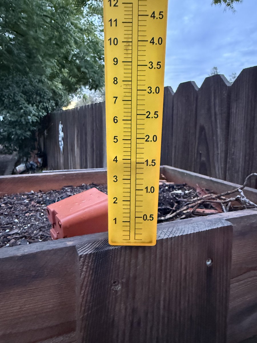 <a href="/BroeskeMusson/">Broeske and Musson</a> from my house over by Skypark. 1.5