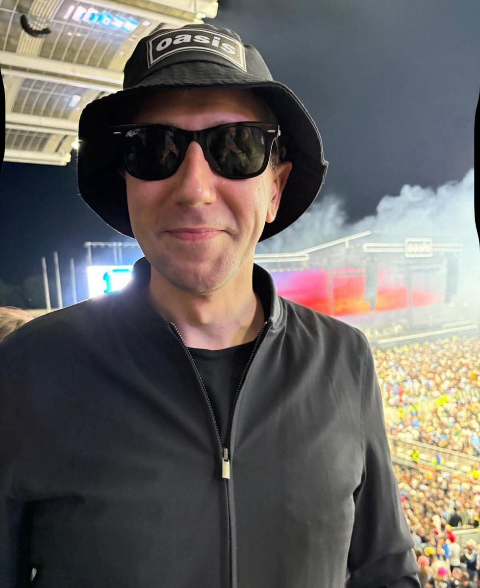 94 TD's voted "Confidence" in this liar, accountability doesn't exist in Leinster House.