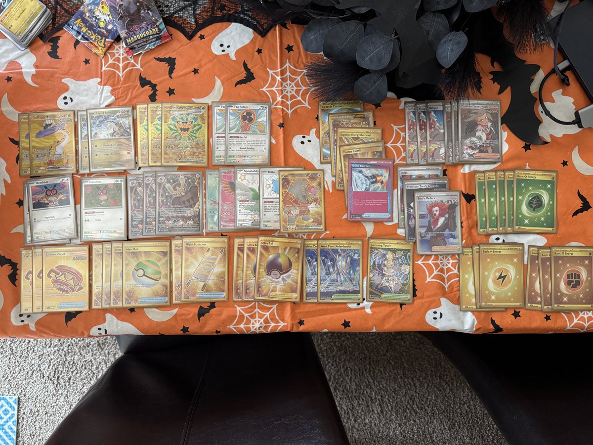 Hatsune Mike Ehrmantraut 🗿🇵🇸 tweet media