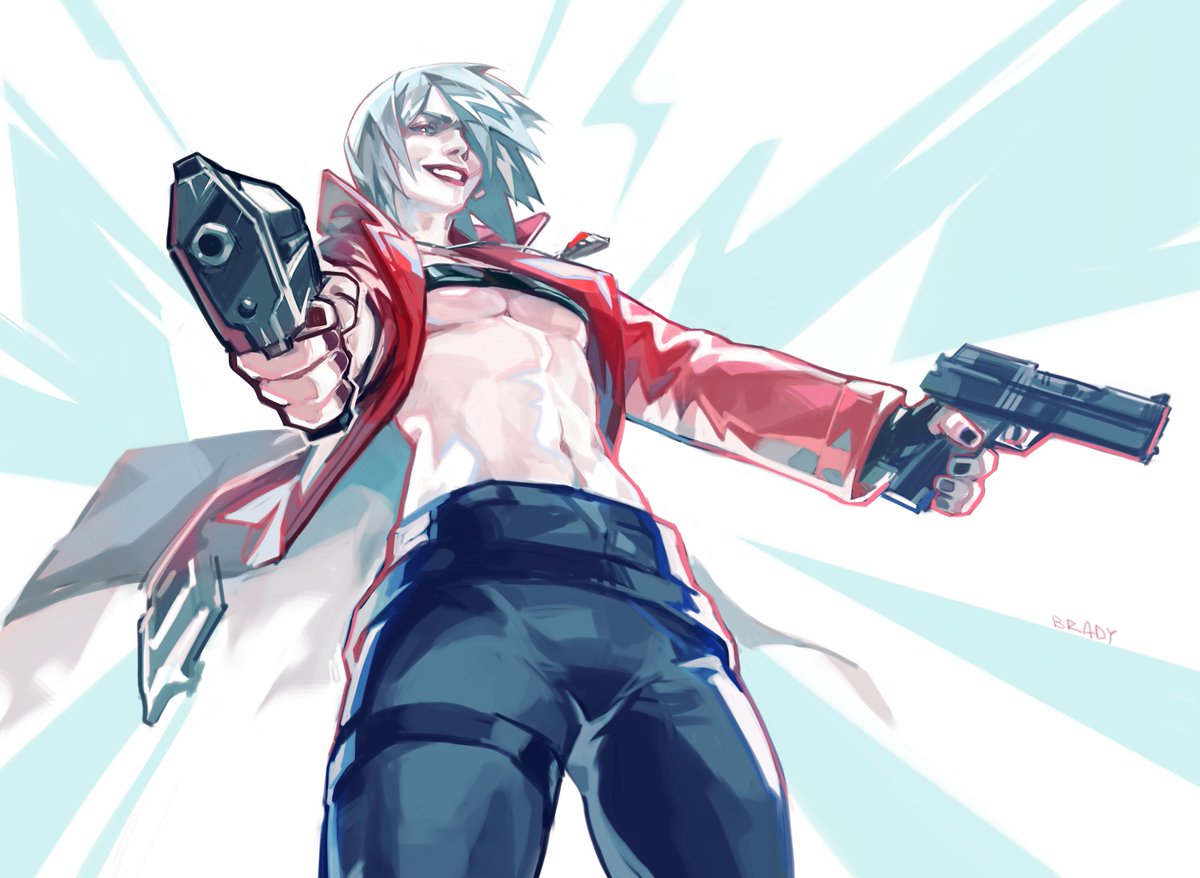 ok also version with color 
#dmc