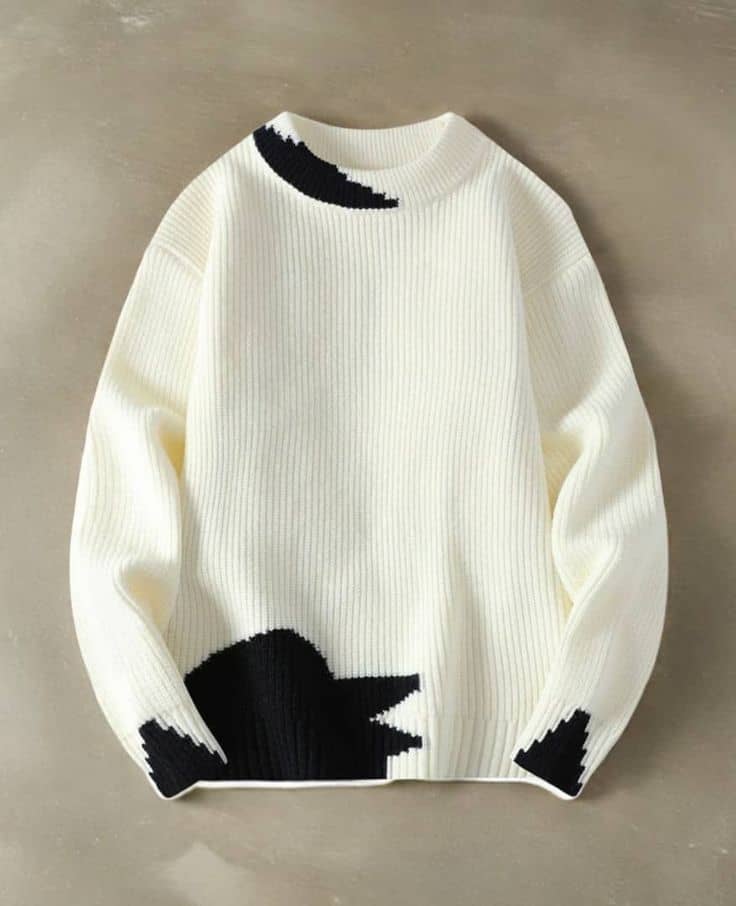 unitywearluxe's tweet photo. "Why just scroll? Add to cart! 🛍️ Link in bio. #ShopTheLook"
Shop With Us At UNITYWEARLUXE
@unitywearluxe https://t.co/EGiP7LbOIX