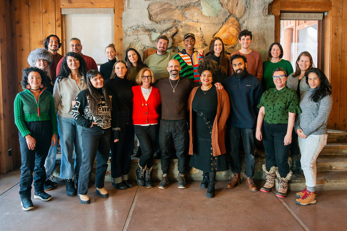 We are pleased to announce <a href="/ROLEX/">ROLEX</a> as Sundance Institute’s Official Partner and Exclusive Timepiece. The Feature Film Program will be in partnership with the Swiss watchmaking brand for multiple years providing direct support and granting to artists.

Learn more: