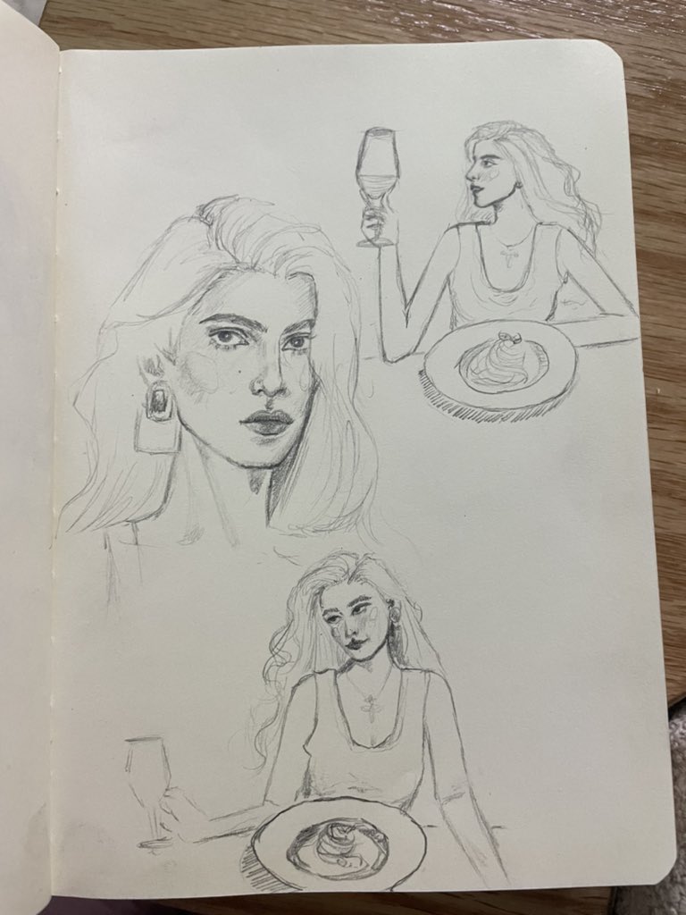 TT (@boo___o) on Twitter photo 