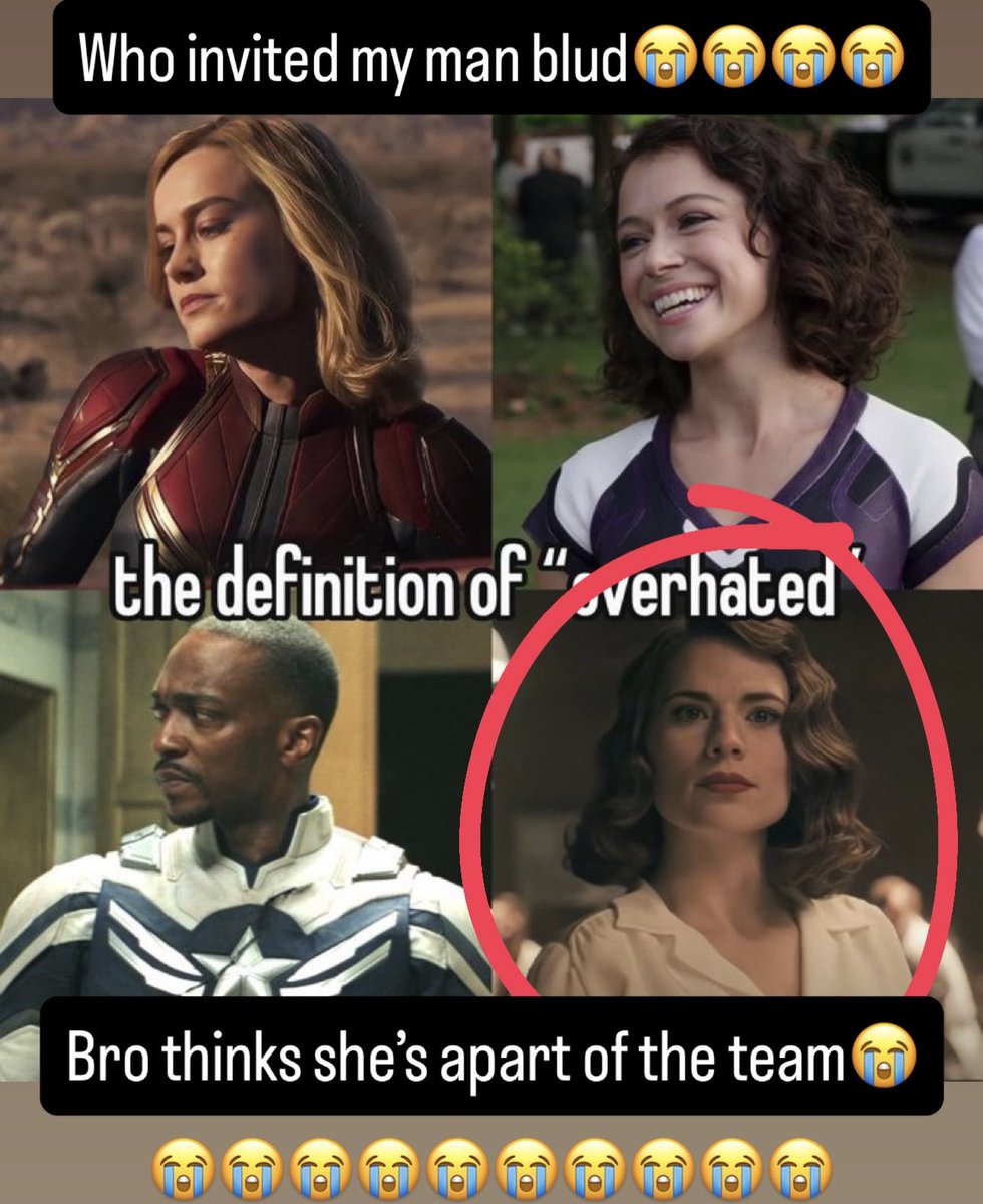 Fae ੈ✩‧₊˚ (@iheartyoai) on Twitter photo 