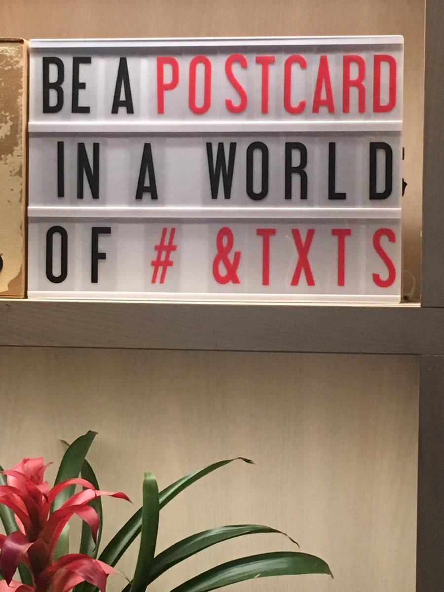 Avantika Daing (@avantikavc) on Twitter photo 