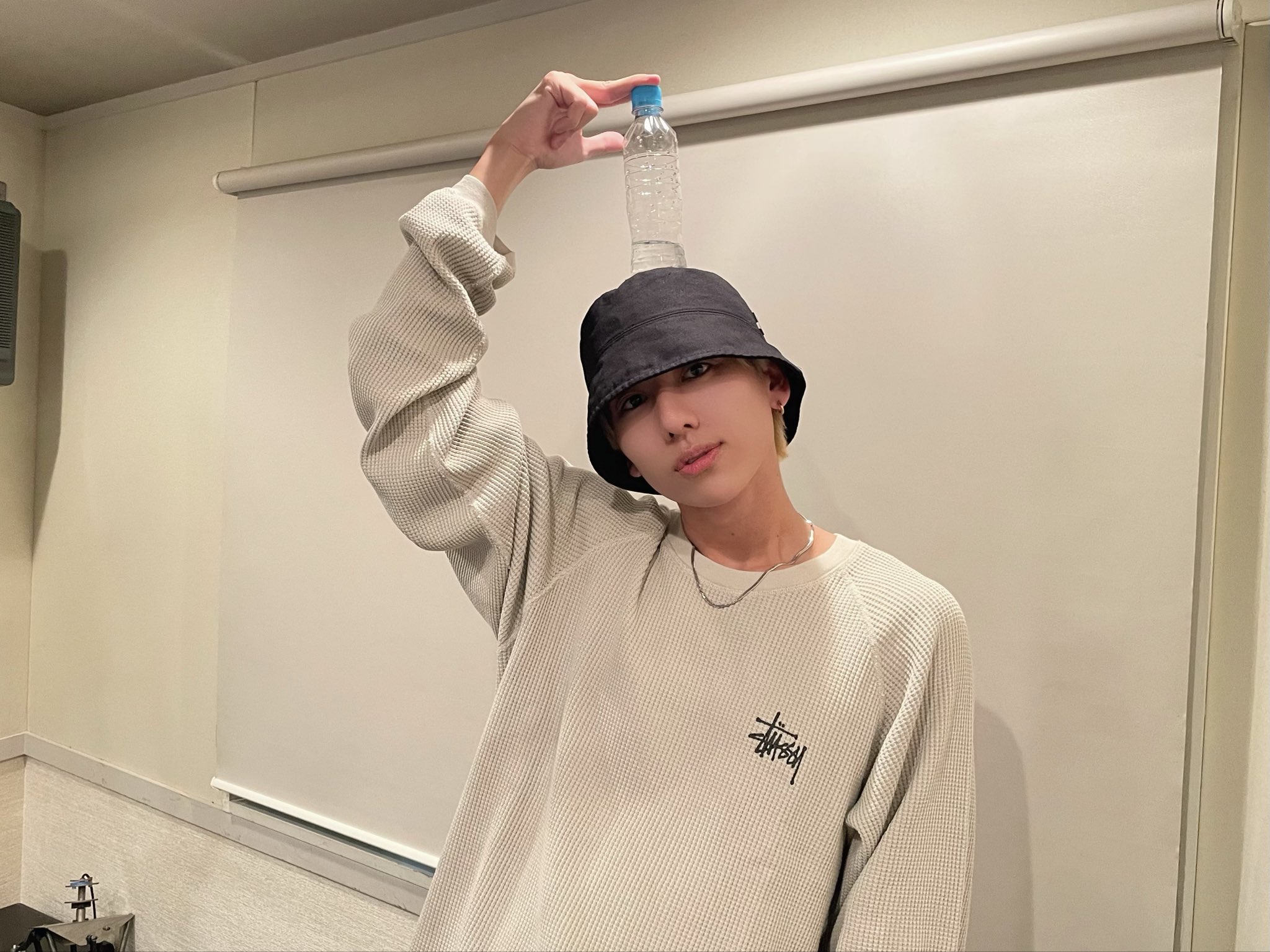 ぽよっち (@poyousa238) / X