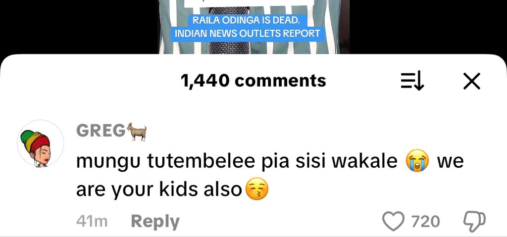 wakalee mnataka nani? 😂😂😂 am the god 💪✨