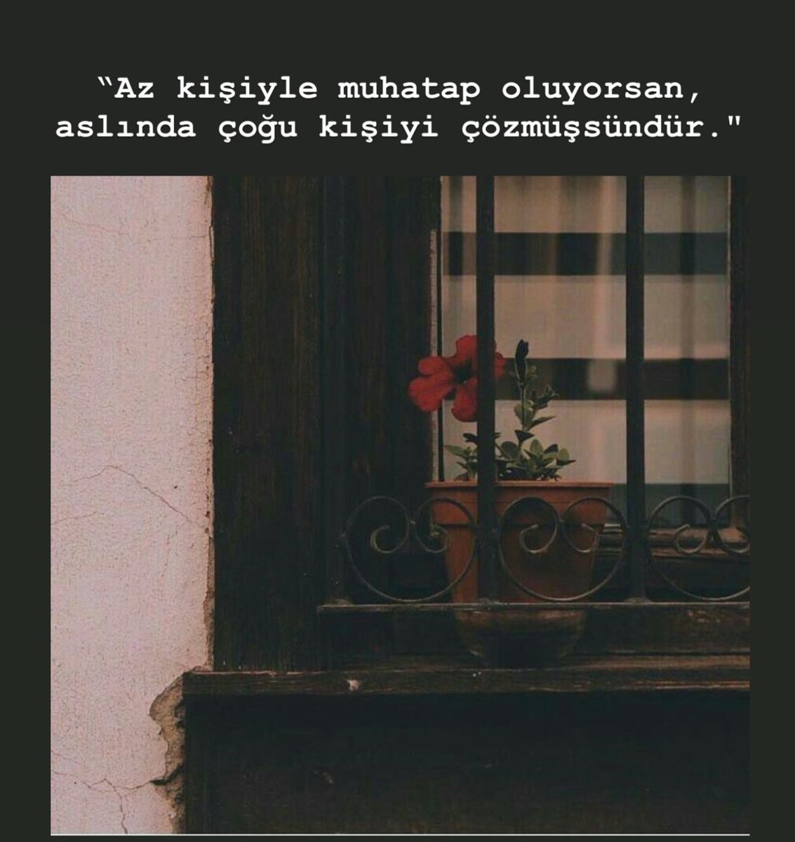 Bir gün var asra (@birgunvarasra) on Twitter photo 