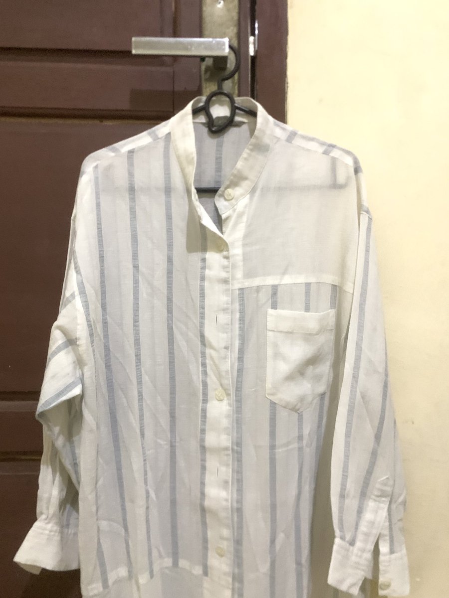 Pute♍️ tweet media