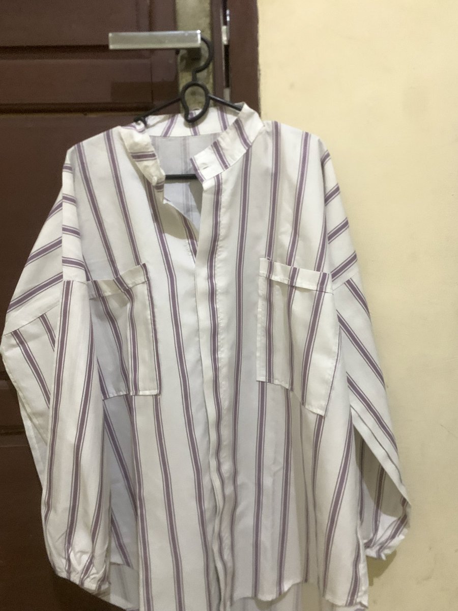 Pute♍️ tweet media