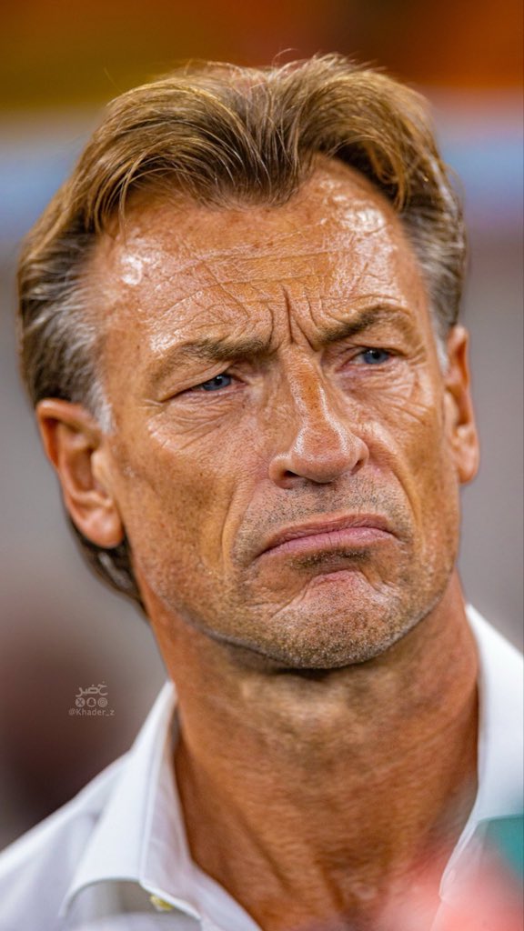 نواف الاسيوي 🇸🇦 tweet media