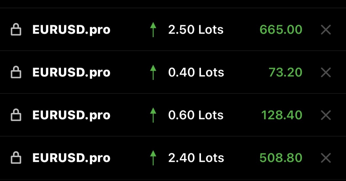 Destiny clc2 tweet media