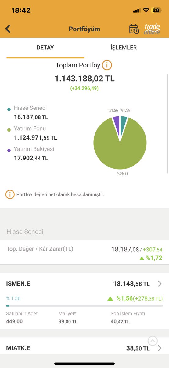 Fon Kumbarası tweet media