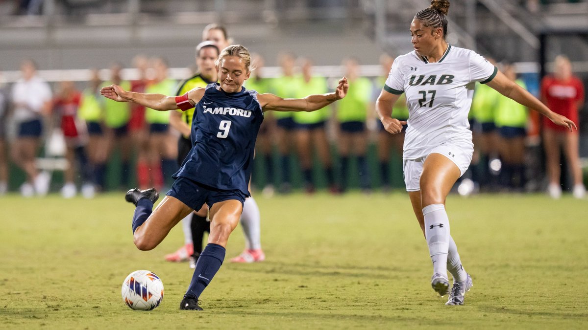 GAME PREVIEW: Bulldogs set to travel to Macon to take on Mercer Thursday

📰tinyurl.com/yckbhzsw

#DogDynasty | #AllForSAMford