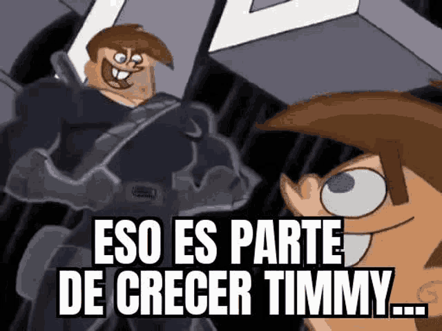 WF | LΞZCΛNO 🗿 (@lezcano_ssb) on Twitter photo 