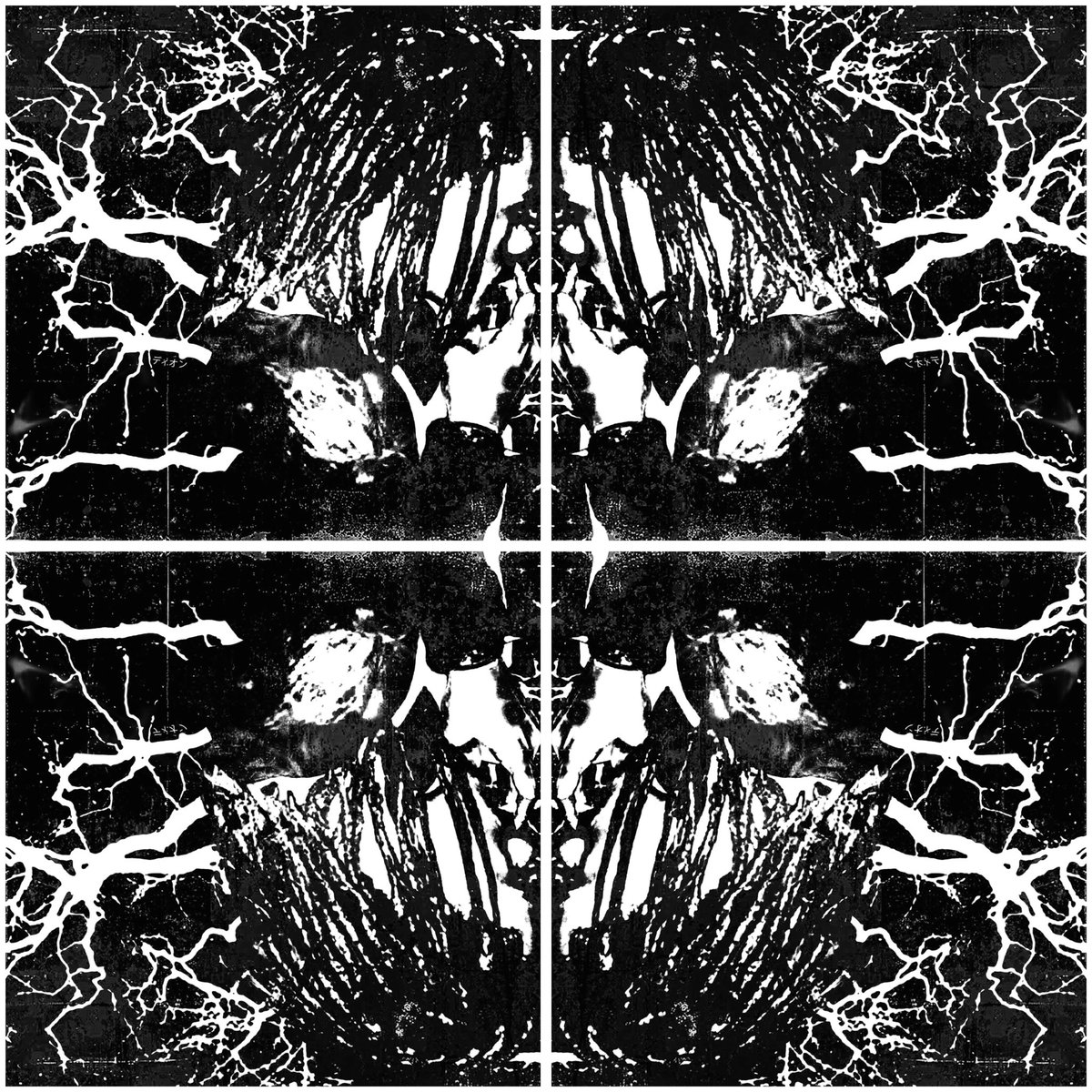 Southsidesilhouette (@undercovertags) on Twitter photo 