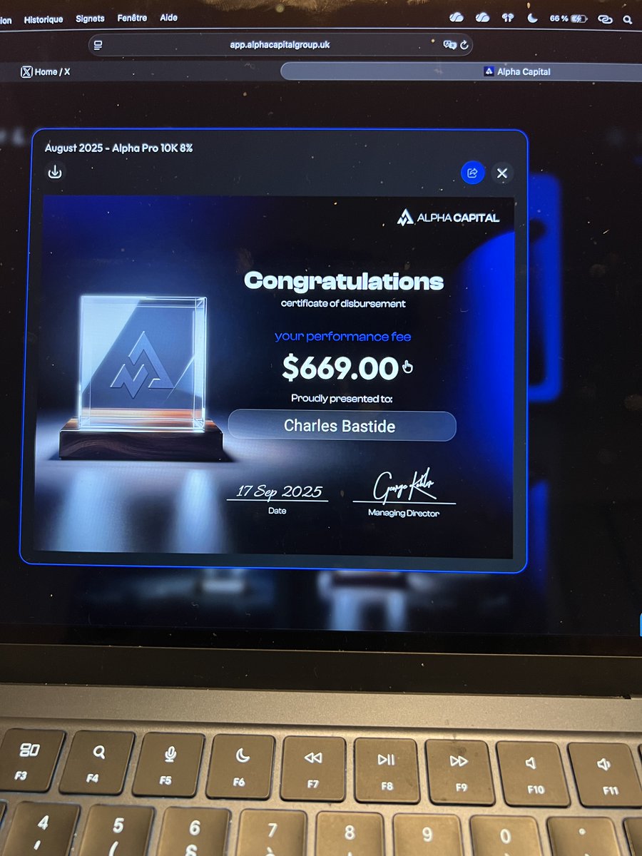 Destiny clc2 tweet media