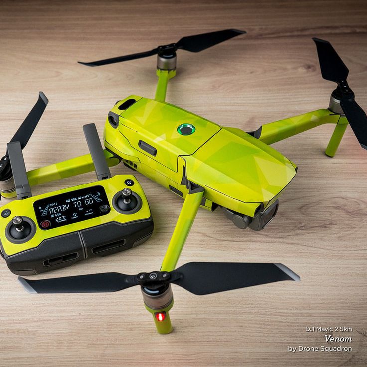 guncit8's tweet image. Drones: for people who think walking is overrated.
cutt.ly/Dr96v2lt
#FunnyDrone #DroneHumor #GoodPrice #TechMood