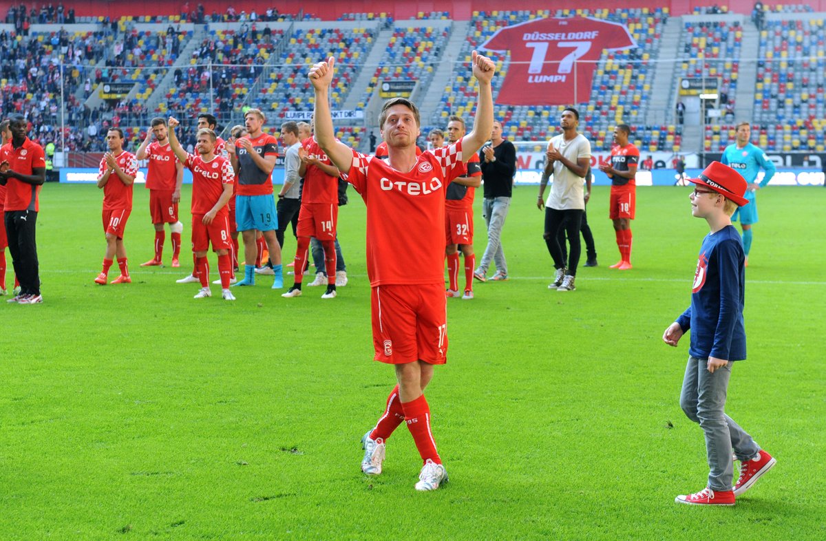 f95's tweet image. Aber einer geht noch... dann ist Schluss für heute 😋
Bis morgen, liebe Bubble 🤗

#f95 | 🔴⚪️