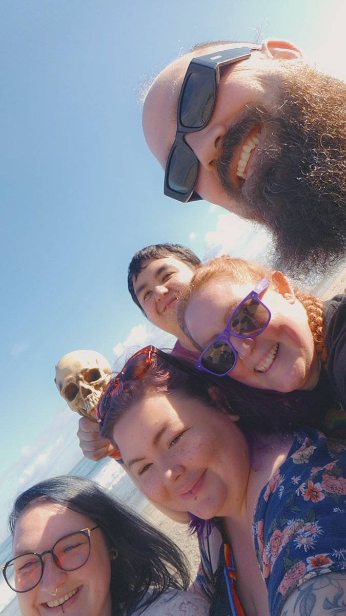 Tatsuya_INC tweet media