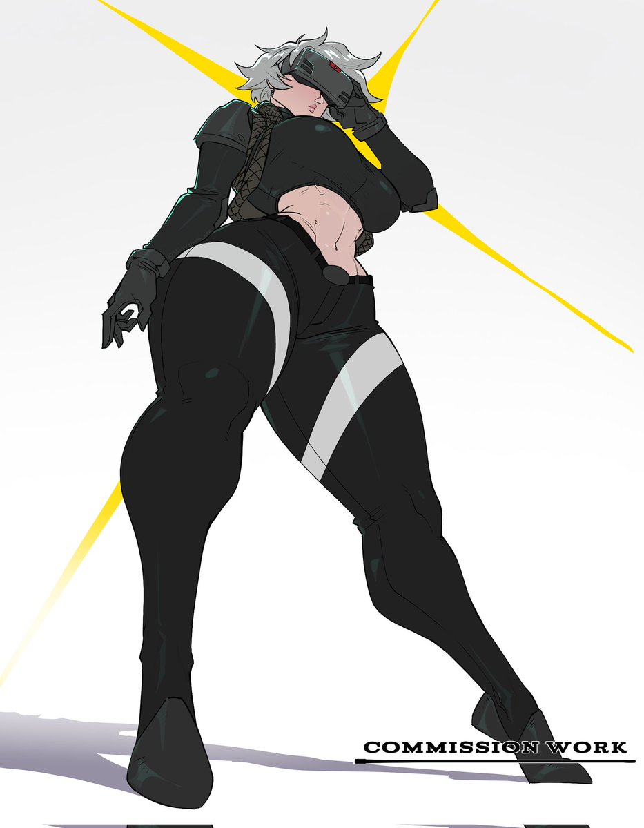 Commission for <a href="/AmityHoers/">Amity</a>