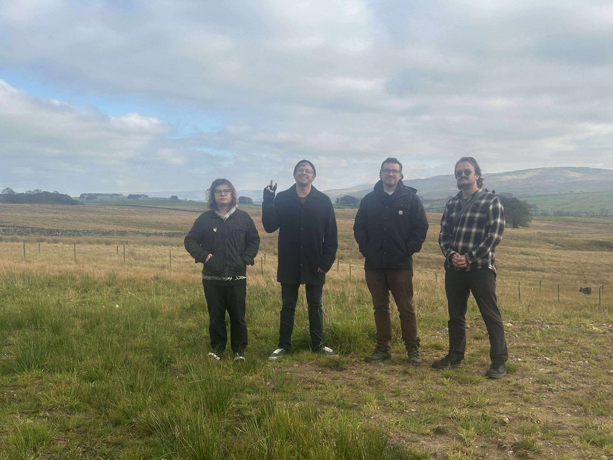 ogbert the fucking nerd tweet media